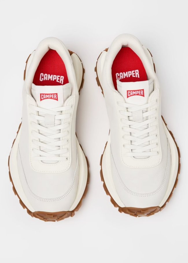 sneakers drift tray ozette houston