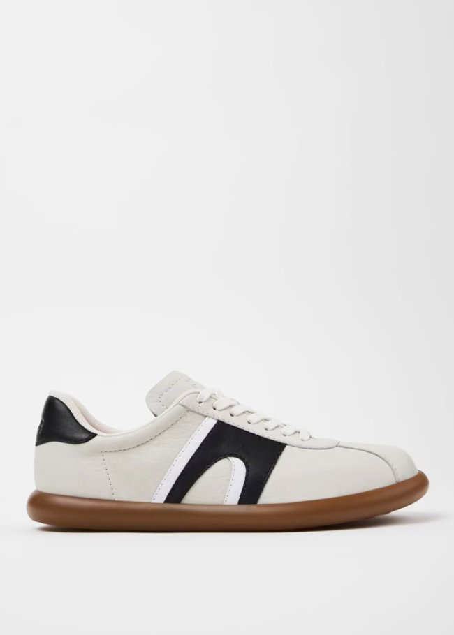 sneakers pelotas soller ozette houston