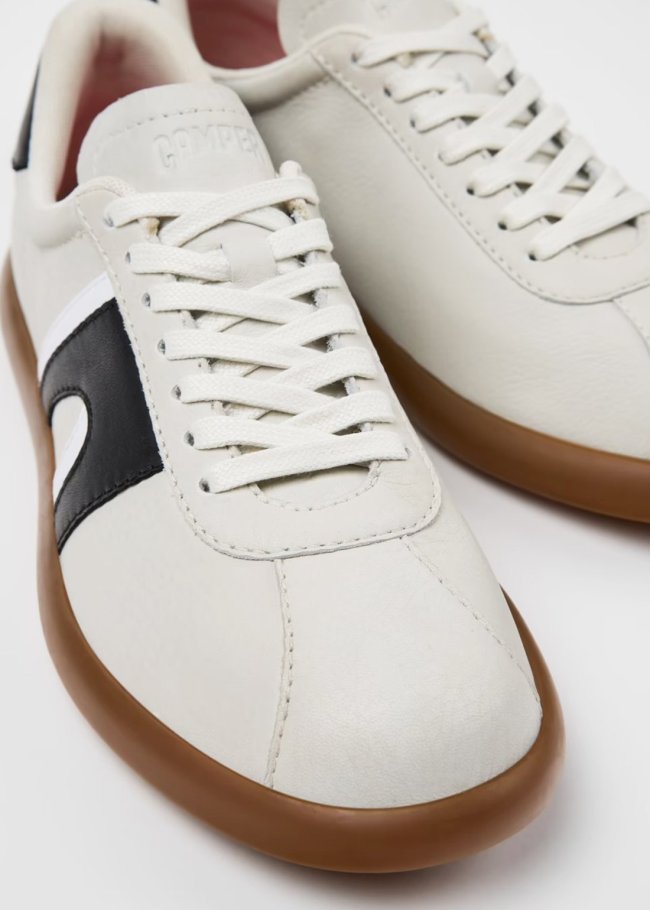 sneakers pelotas soller ozette houston