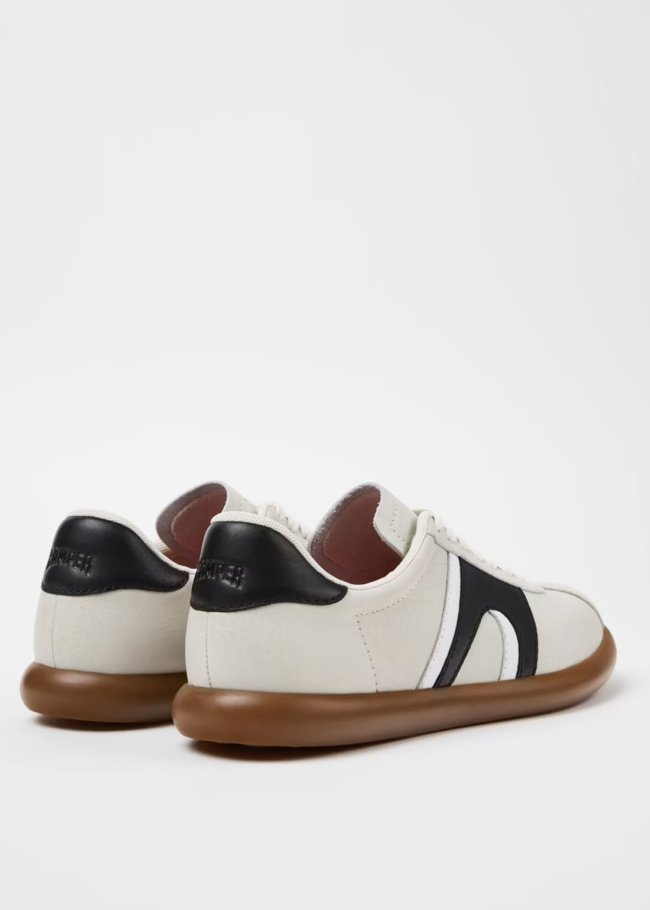 sneakers pelotas soller ozette houston