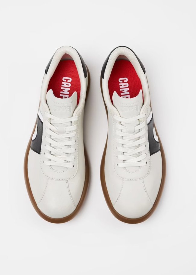 sneakers pelotas soller ozette houston