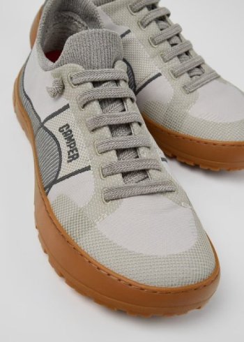 sneakers peu serra jacquard... 2