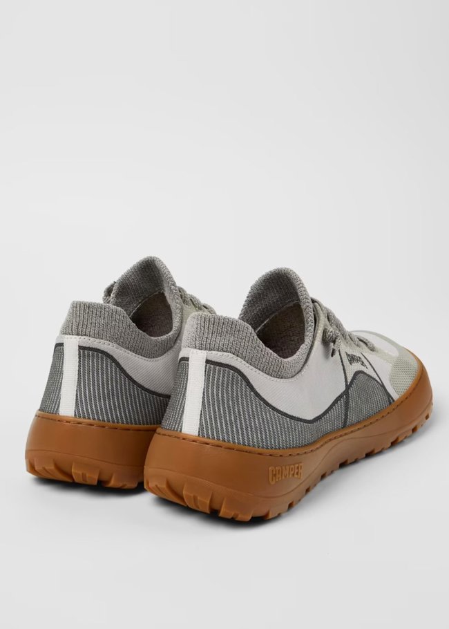 sneakers peu serra jacquard houston