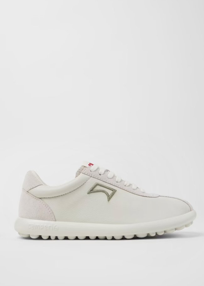 sneakers pelotas xlf sella houston