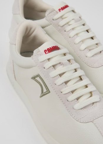 sneakers pelotas xlf sella... 2