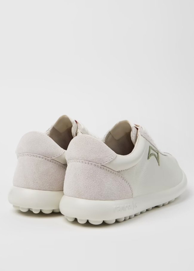 sneakers pelotas xlf sella houston