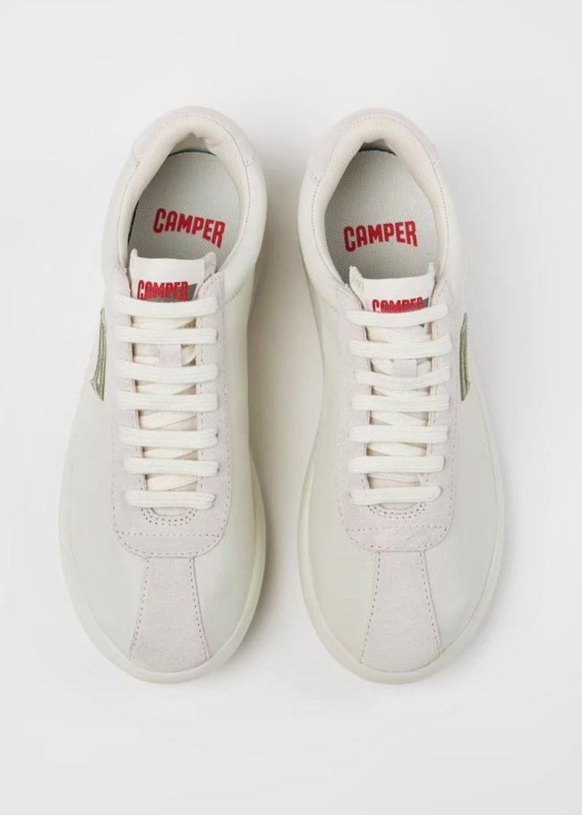 sneakers pelotas xlf sella houston