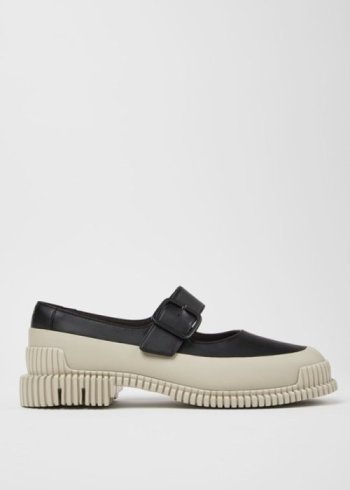 mercedes pix velocity heily...