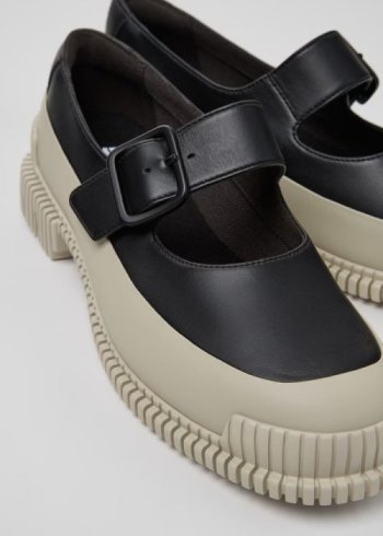 mercedes pix velocity heily... 2