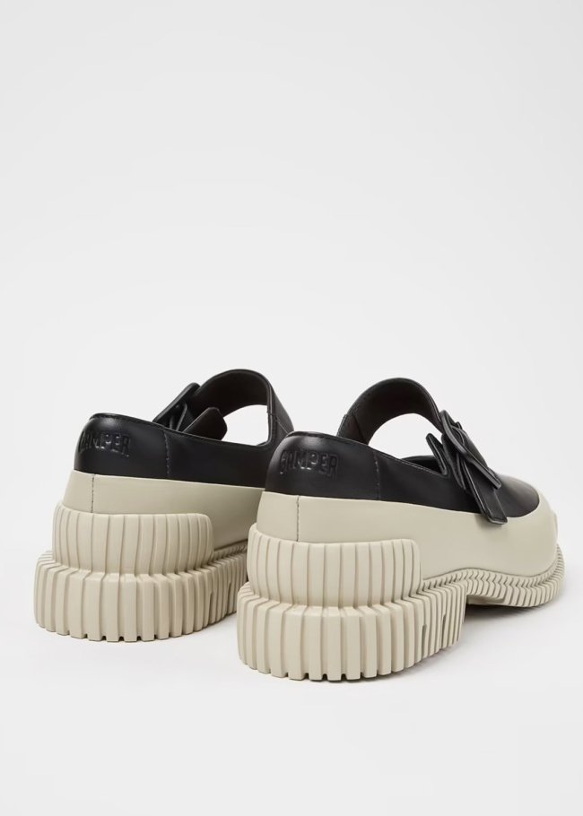 mercedes pix velocity heily negro