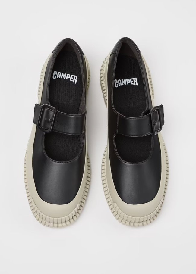 mercedes pix velocity heily negro