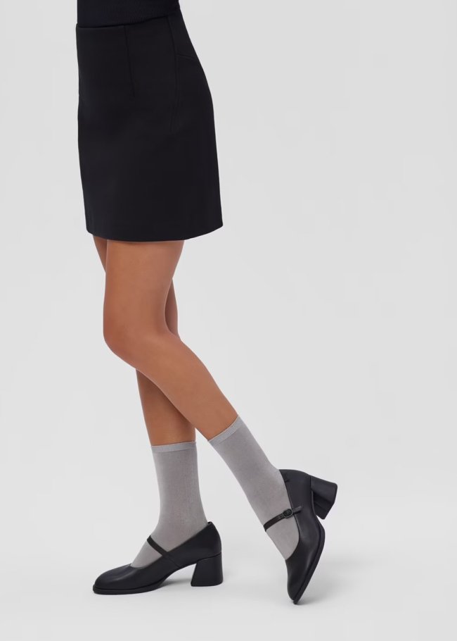 mercedes kora nappon negro