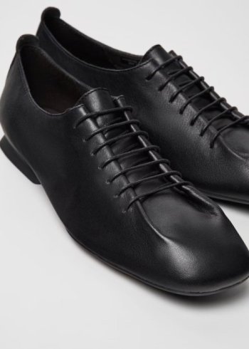 cordones casi myra blid negro 2