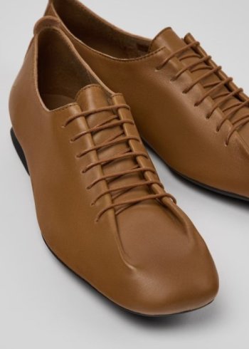 casi myra gobi area cuero 2