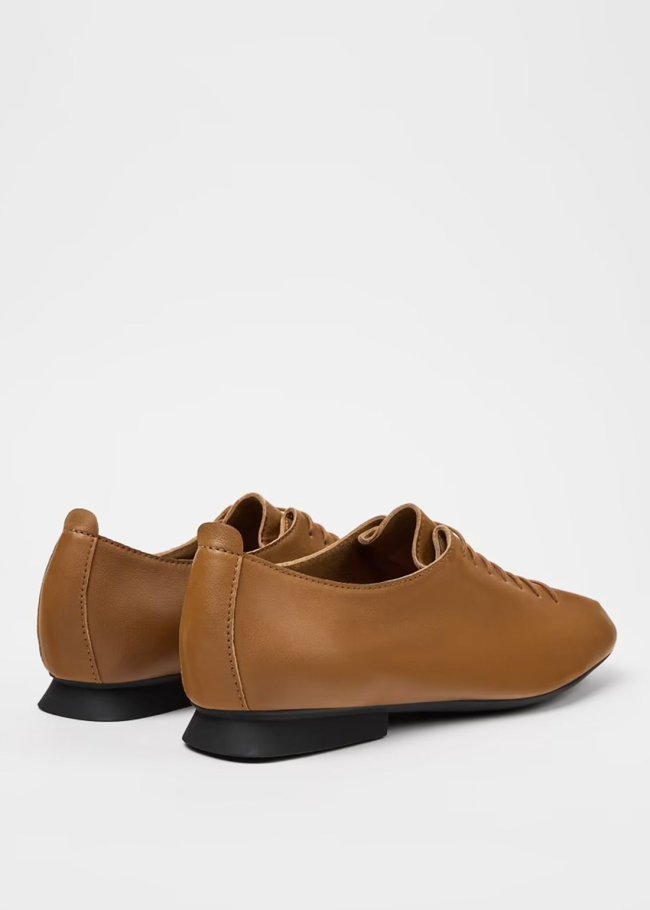 casi myra gobi area cuero