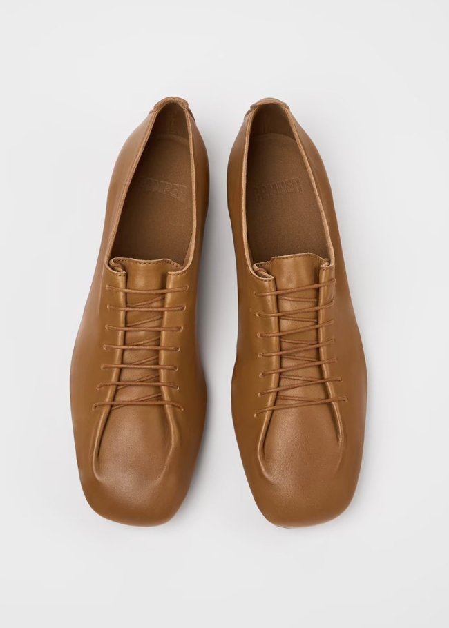 casi myra gobi area cuero