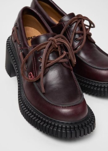 nautico pix london campus... 2