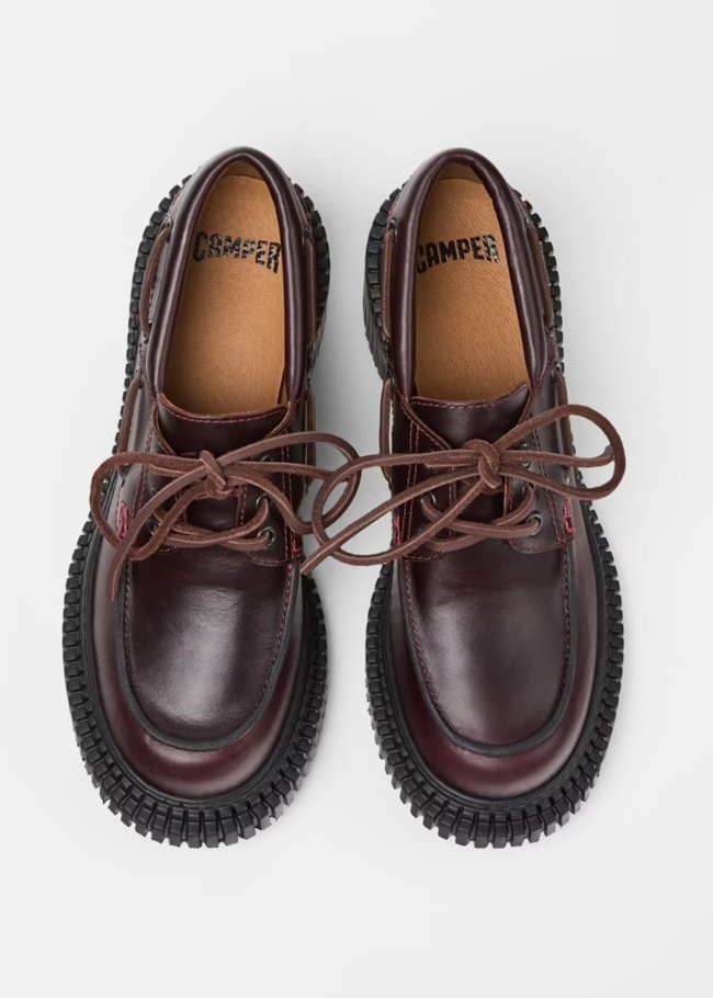 nautico pix london campus beizos