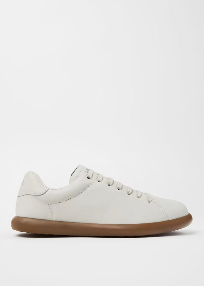 sneakers pelotas soller ozette houston