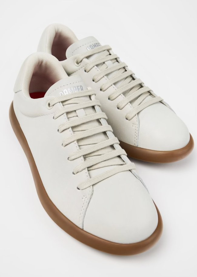 sneakers pelotas soller ozette houston