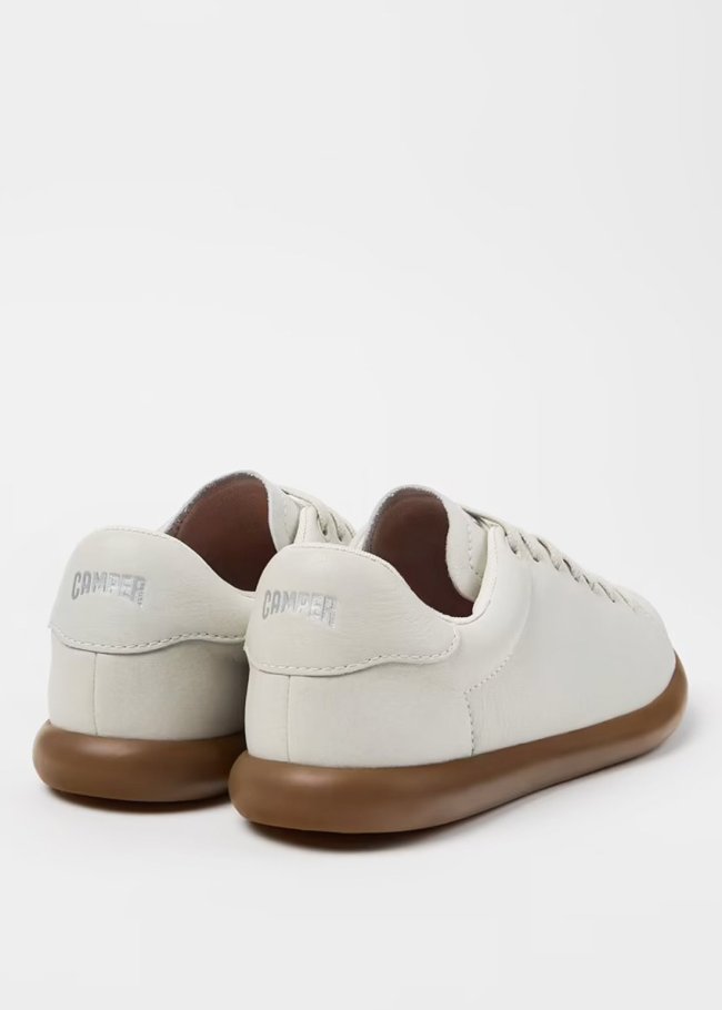 sneakers pelotas soller ozette houston