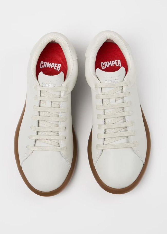 sneakers pelotas soller ozette houston