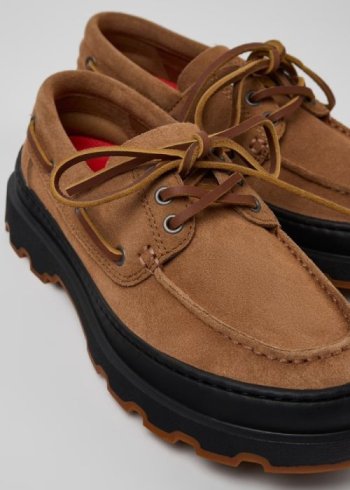 brutus + pello area nautico 2