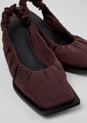 karole vega beizos marron 2