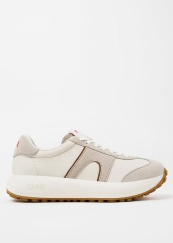 sneakers pelotas athens...