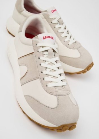 sneakers pelotas athens... 2