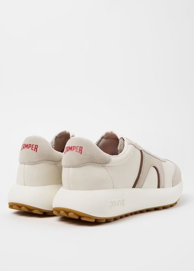 sneakers pelotas athens sella houston