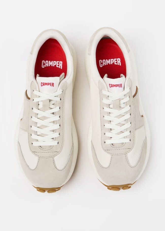 sneakers pelotas athens sella houston