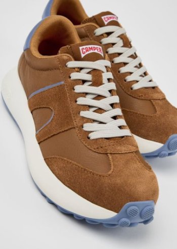 sneakers pelotas athens... 2