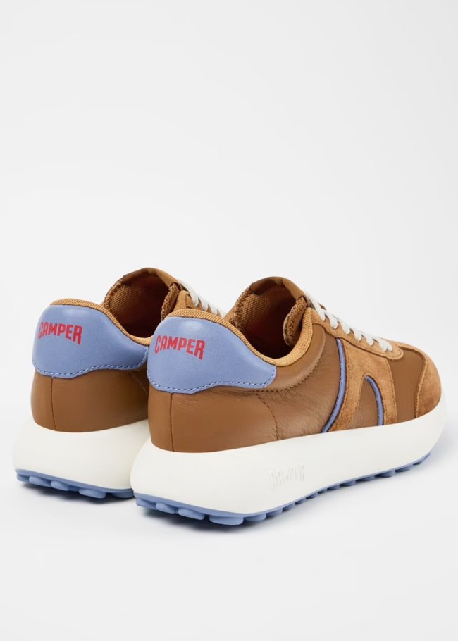 sneakers pelotas athens sella area