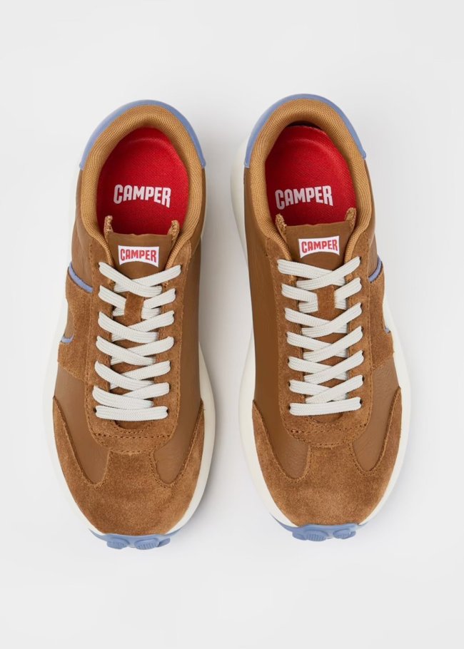 sneakers pelotas athens sella area