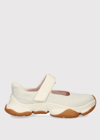 sneakers karst 2 oxette...