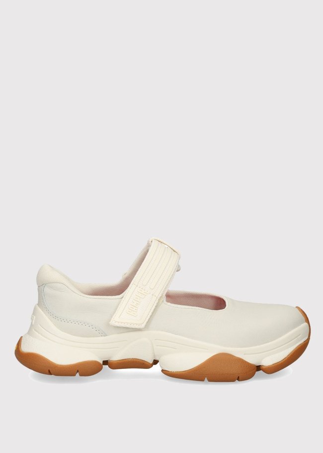 sneakers karst 2 oxette houston