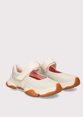 sneakers karst 2 oxette... 2