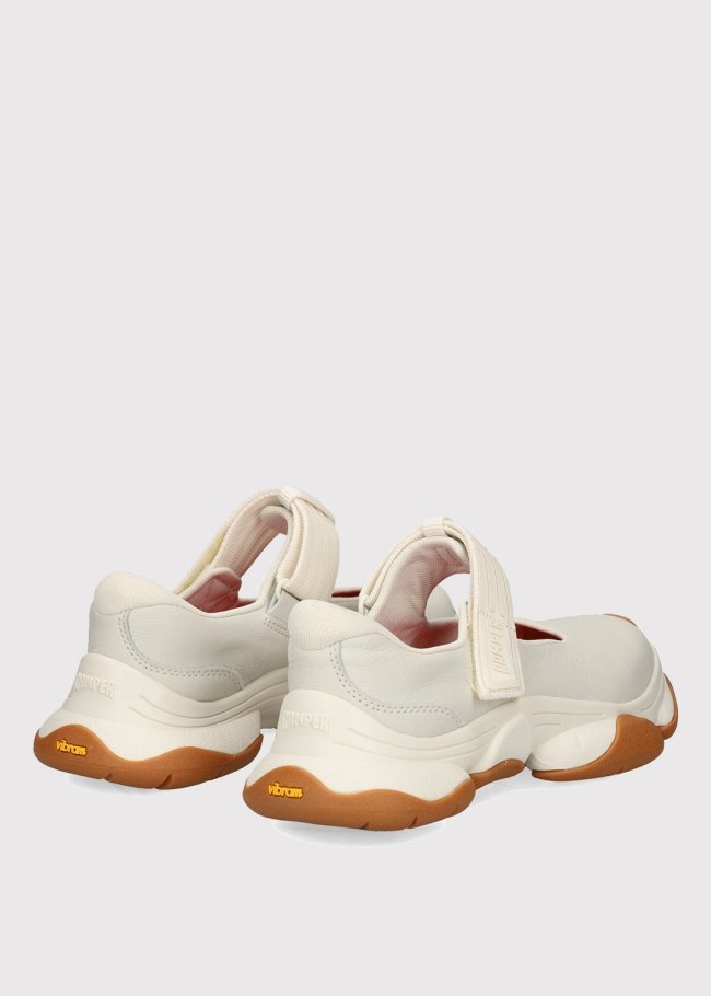 sneakers karst 2 oxette houston