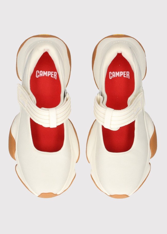 sneakers karst 2 oxette houston