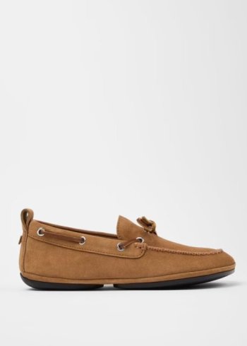 nautico raid nina pello...