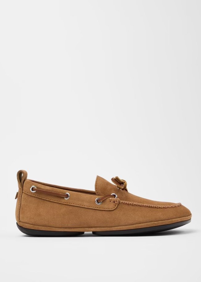 nautico raid nina pello area cuero