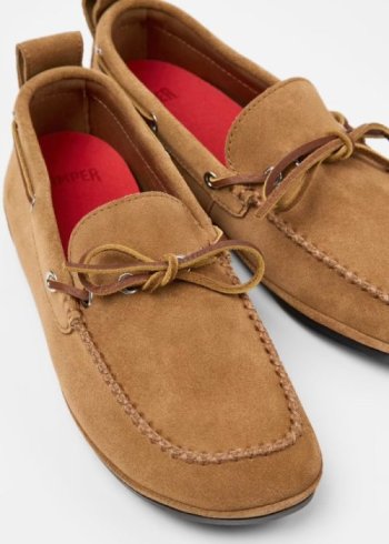 nautico raid nina pello... 2