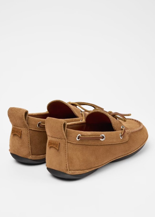 nautico raid nina pello area cuero