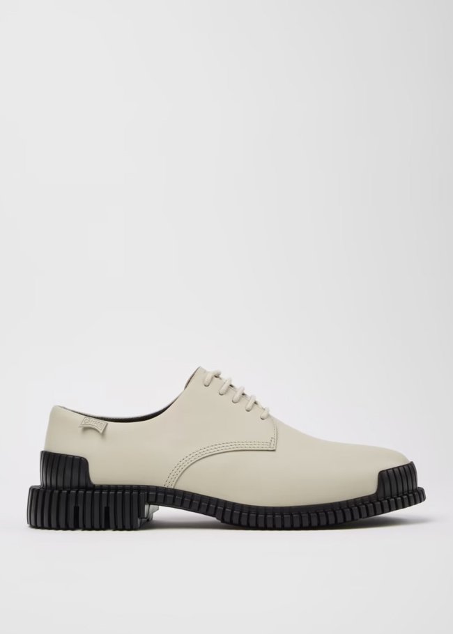 pix velocity hely hielo