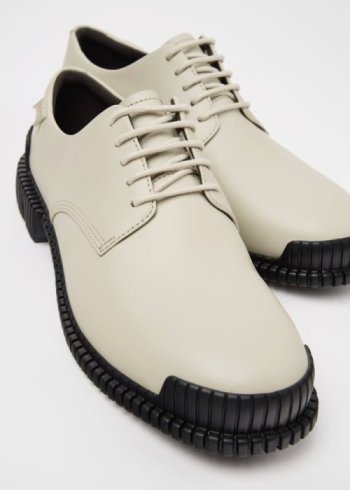 pix velocity hely hielo 2