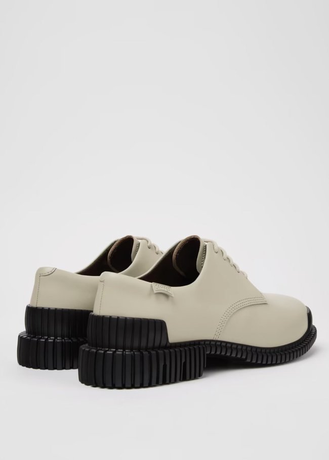 pix velocity hely hielo