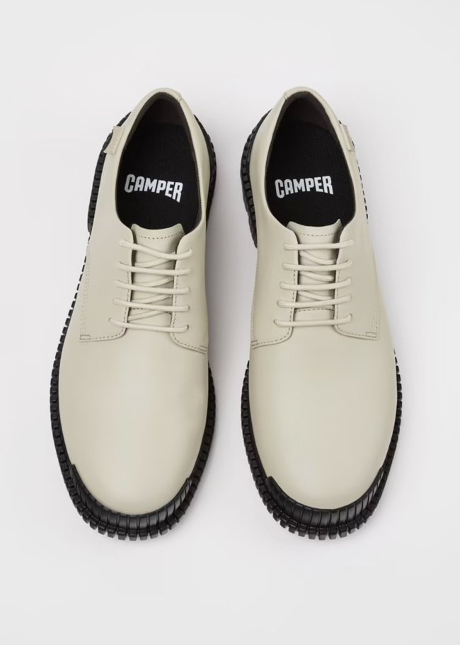 pix velocity hely hielo