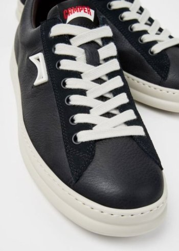 sneakers runner four sella... 2