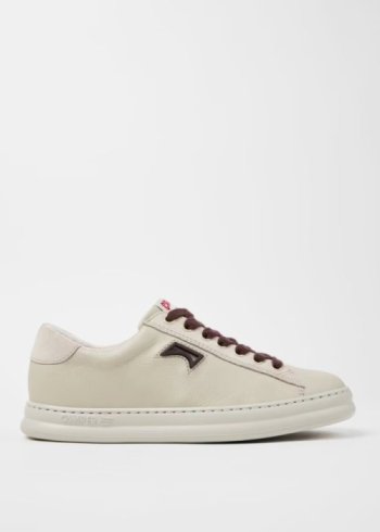 sneakers runner four sella...